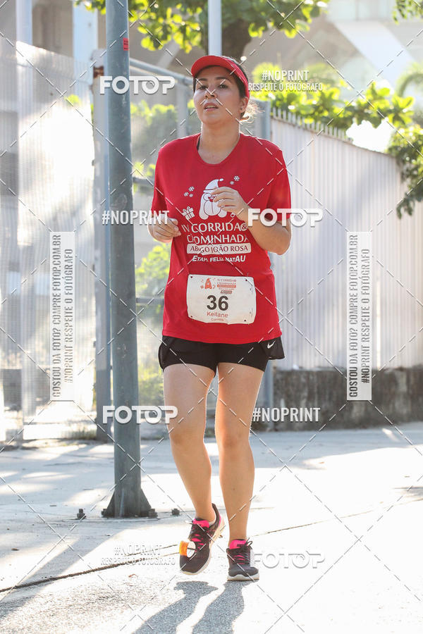 Buy your photos of the event4� Corrida e C�ominhada Abrigo Jo�o Rosa - Etapa Feliz NatAU on Fotop