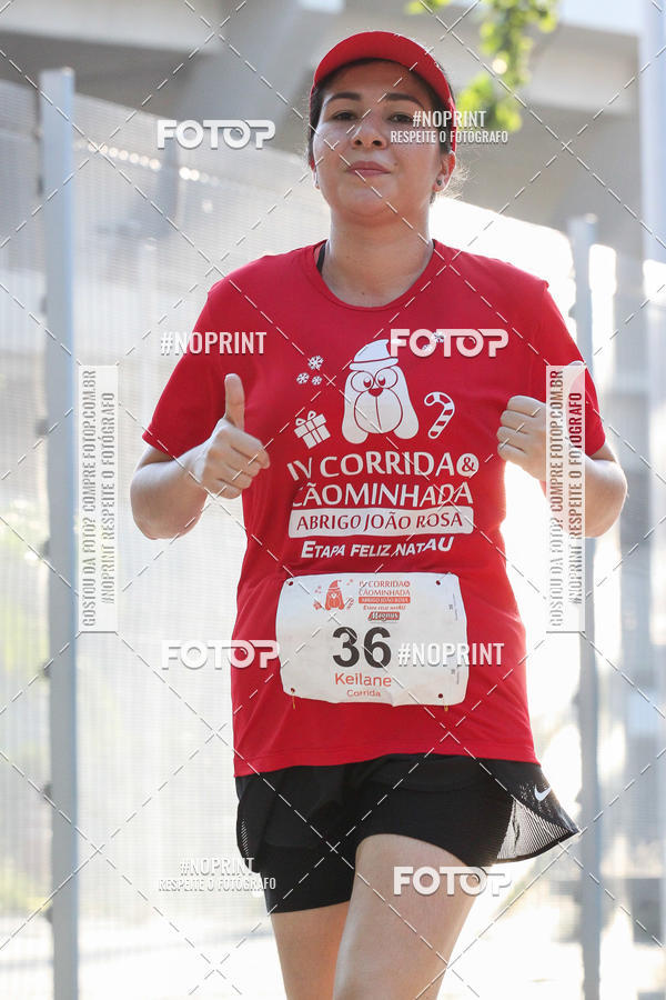 Buy your photos of the event4� Corrida e C�ominhada Abrigo Jo�o Rosa - Etapa Feliz NatAU on Fotop