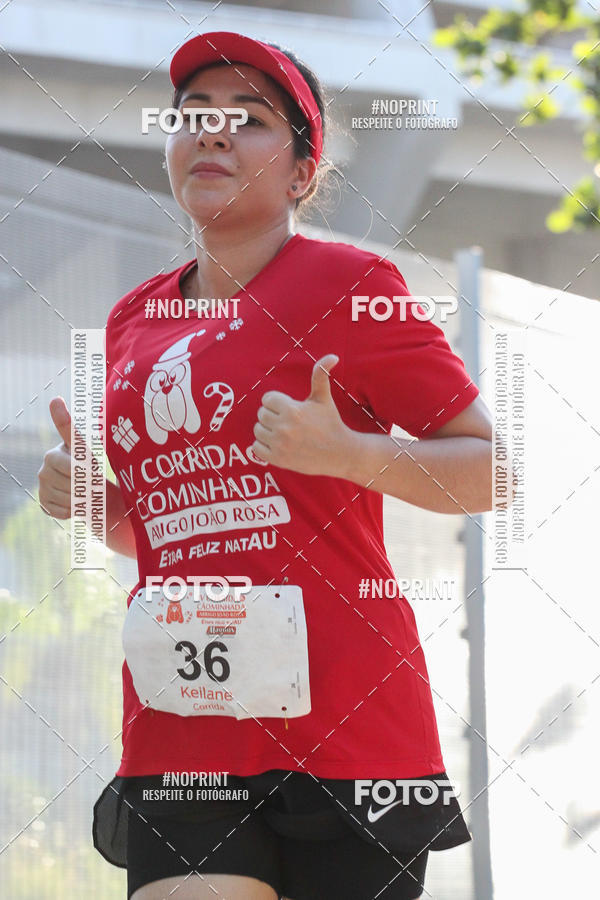 Buy your photos of the event4� Corrida e C�ominhada Abrigo Jo�o Rosa - Etapa Feliz NatAU on Fotop
