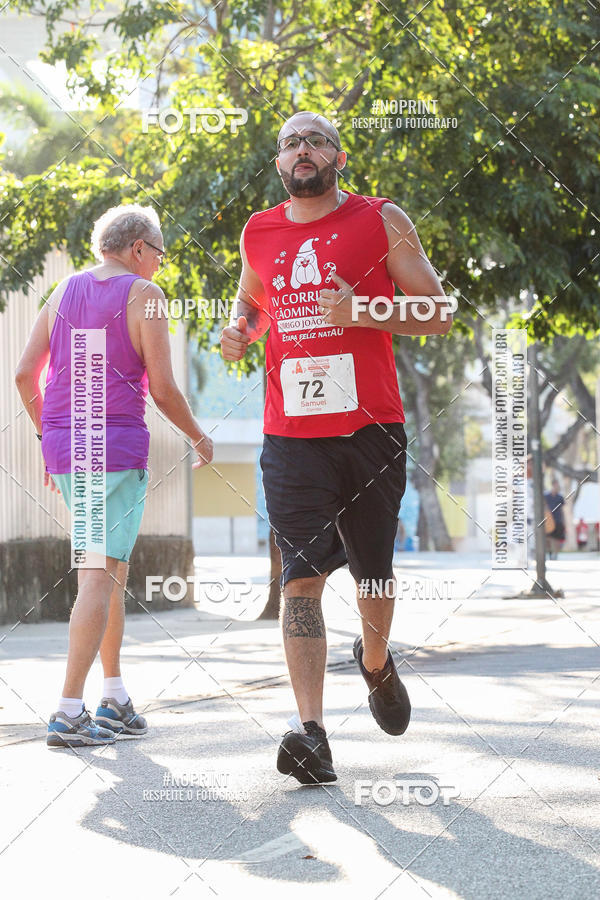 Buy your photos of the event4� Corrida e C�ominhada Abrigo Jo�o Rosa - Etapa Feliz NatAU on Fotop
