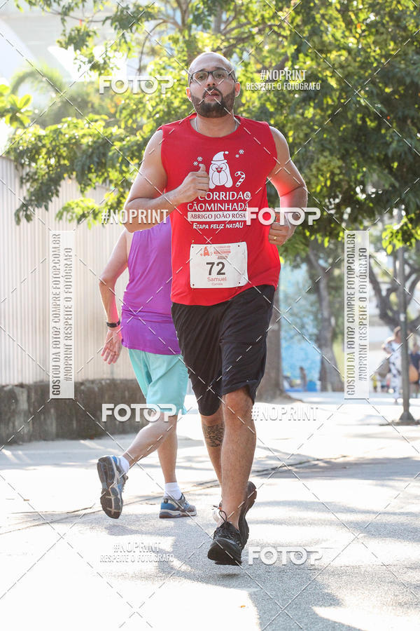 Buy your photos of the event4� Corrida e C�ominhada Abrigo Jo�o Rosa - Etapa Feliz NatAU on Fotop
