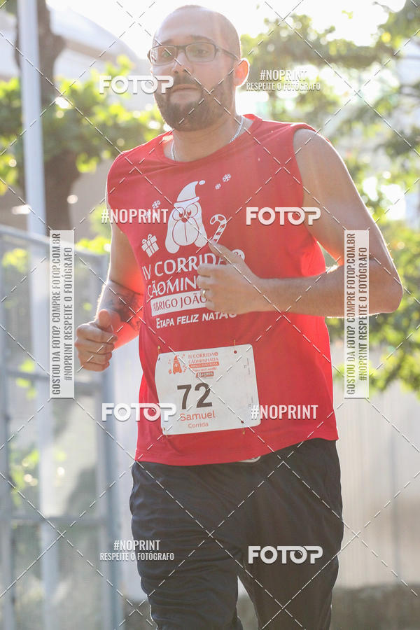 Buy your photos of the event4� Corrida e C�ominhada Abrigo Jo�o Rosa - Etapa Feliz NatAU on Fotop