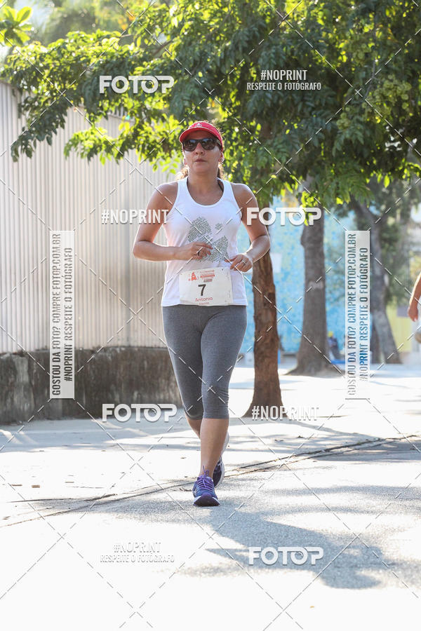 Buy your photos of the event4� Corrida e C�ominhada Abrigo Jo�o Rosa - Etapa Feliz NatAU on Fotop