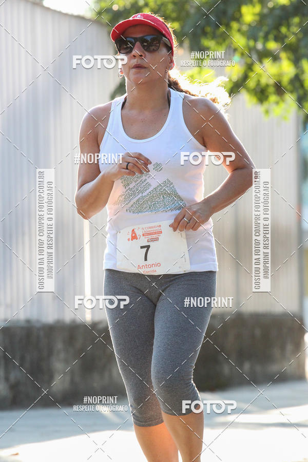 Buy your photos of the event4� Corrida e C�ominhada Abrigo Jo�o Rosa - Etapa Feliz NatAU on Fotop