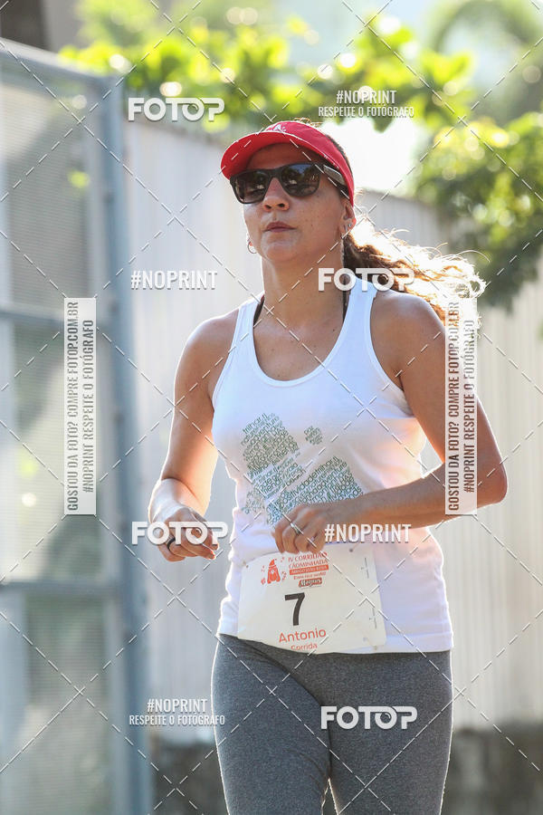 Buy your photos of the event4� Corrida e C�ominhada Abrigo Jo�o Rosa - Etapa Feliz NatAU on Fotop