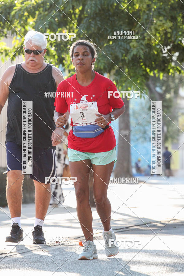 Buy your photos of the event4� Corrida e C�ominhada Abrigo Jo�o Rosa - Etapa Feliz NatAU on Fotop