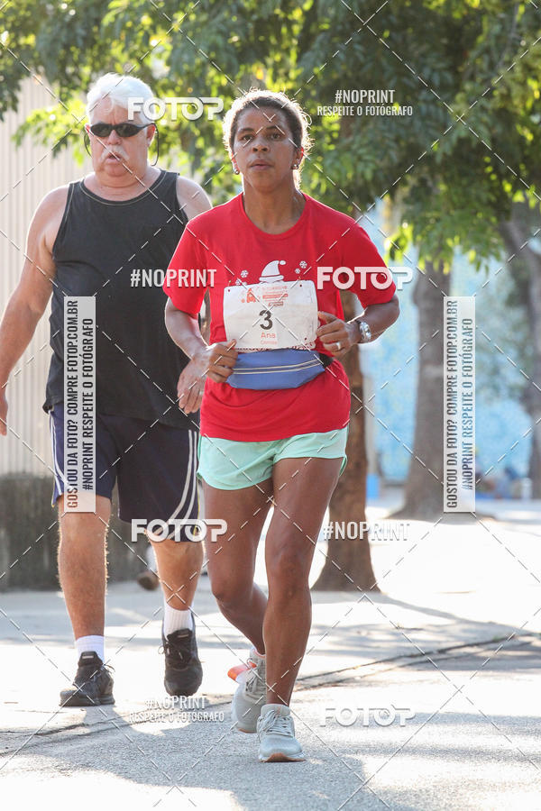 Buy your photos of the event4� Corrida e C�ominhada Abrigo Jo�o Rosa - Etapa Feliz NatAU on Fotop