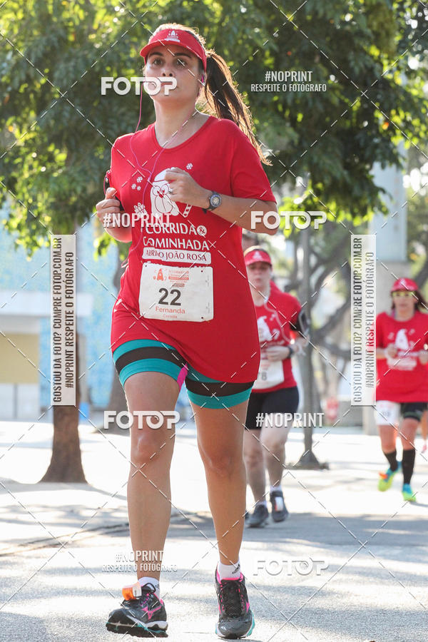 Buy your photos of the event4� Corrida e C�ominhada Abrigo Jo�o Rosa - Etapa Feliz NatAU on Fotop