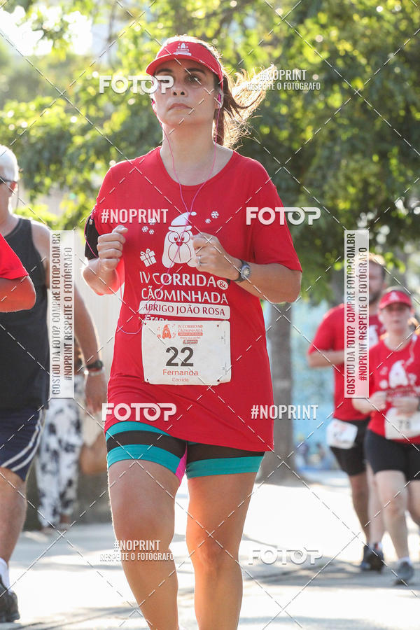 Buy your photos of the event4� Corrida e C�ominhada Abrigo Jo�o Rosa - Etapa Feliz NatAU on Fotop