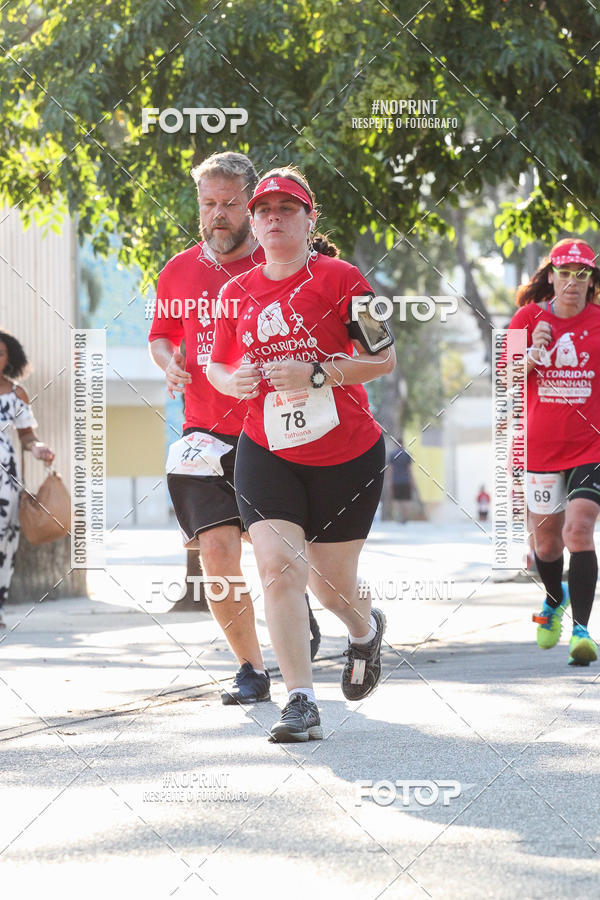 Buy your photos of the event4� Corrida e C�ominhada Abrigo Jo�o Rosa - Etapa Feliz NatAU on Fotop