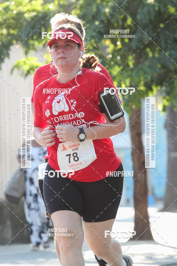 Buy your photos of the event4� Corrida e C�ominhada Abrigo Jo�o Rosa - Etapa Feliz NatAU on Fotop