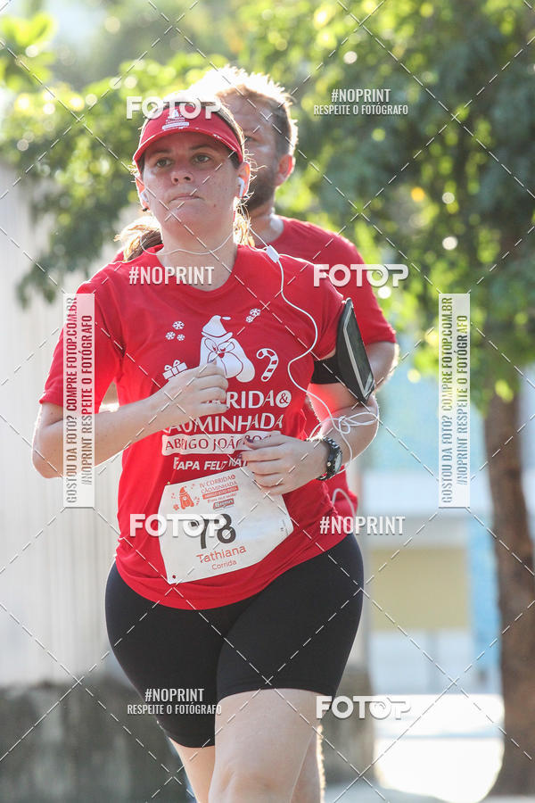 Buy your photos of the event4� Corrida e C�ominhada Abrigo Jo�o Rosa - Etapa Feliz NatAU on Fotop