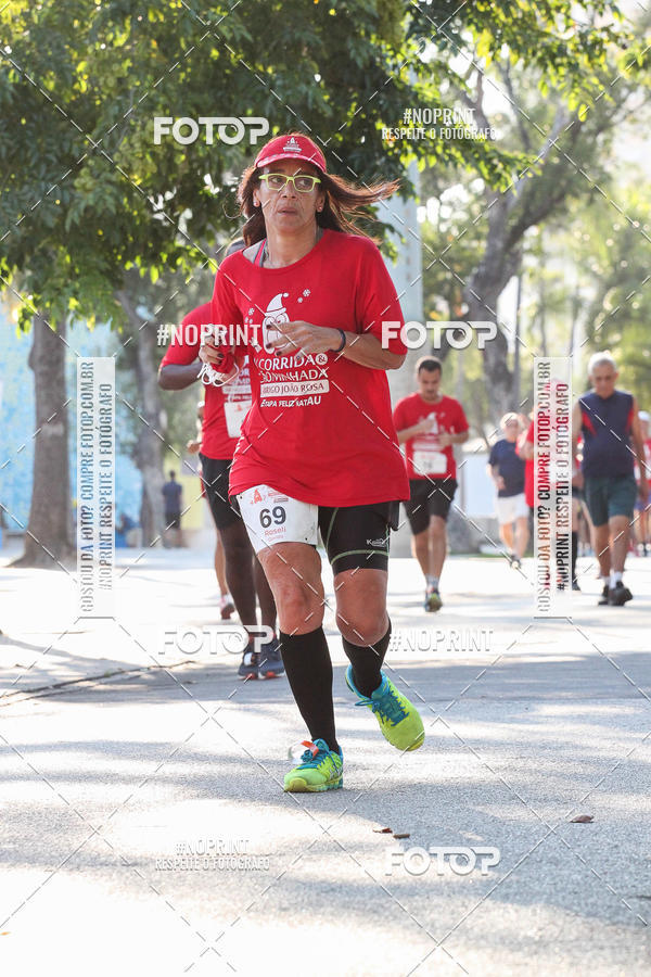Buy your photos of the event4� Corrida e C�ominhada Abrigo Jo�o Rosa - Etapa Feliz NatAU on Fotop
