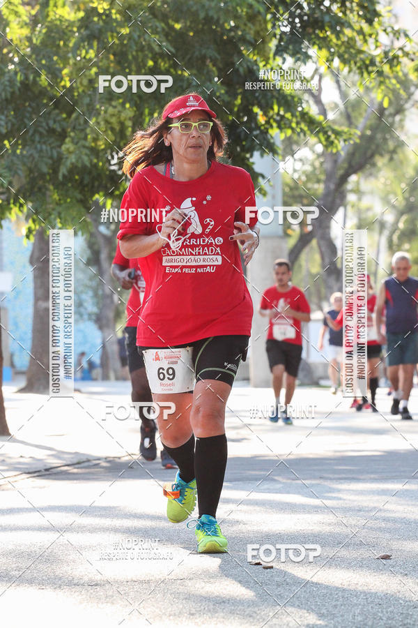 Buy your photos of the event4� Corrida e C�ominhada Abrigo Jo�o Rosa - Etapa Feliz NatAU on Fotop