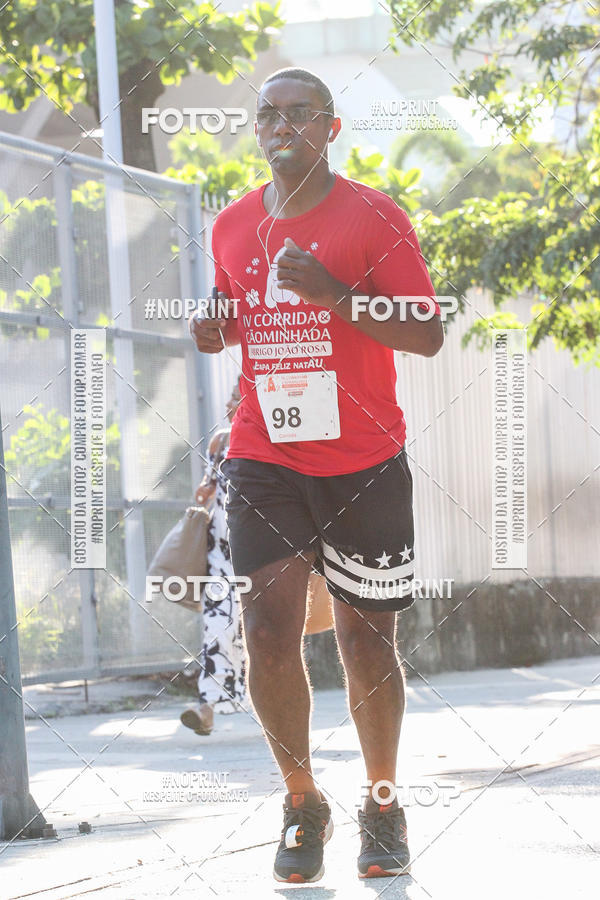 Buy your photos of the event4� Corrida e C�ominhada Abrigo Jo�o Rosa - Etapa Feliz NatAU on Fotop