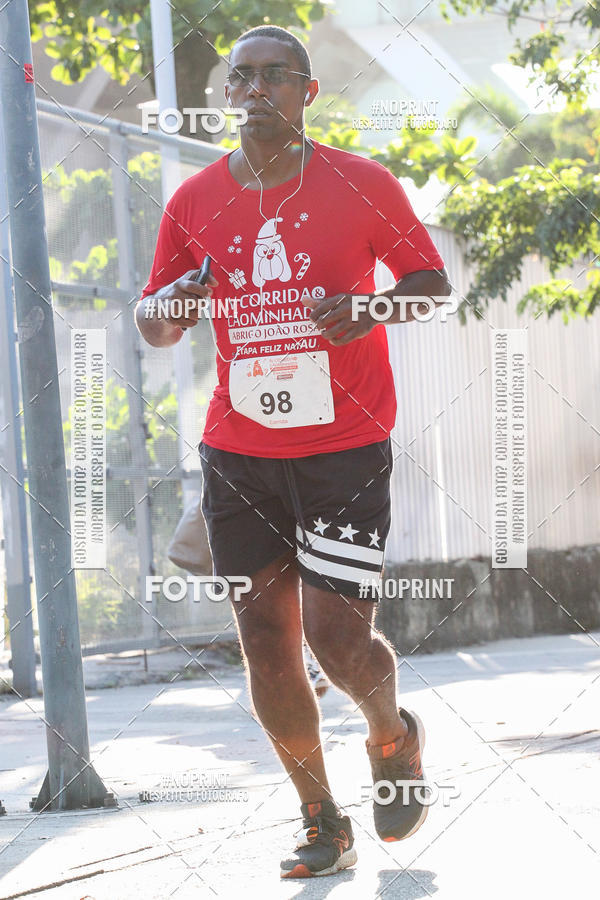 Buy your photos of the event4� Corrida e C�ominhada Abrigo Jo�o Rosa - Etapa Feliz NatAU on Fotop