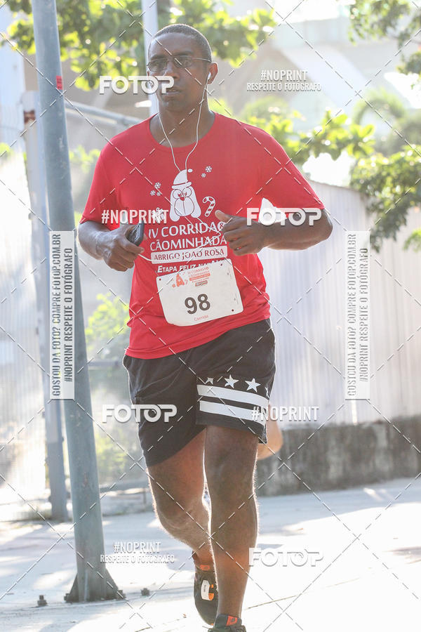 Buy your photos of the event4� Corrida e C�ominhada Abrigo Jo�o Rosa - Etapa Feliz NatAU on Fotop