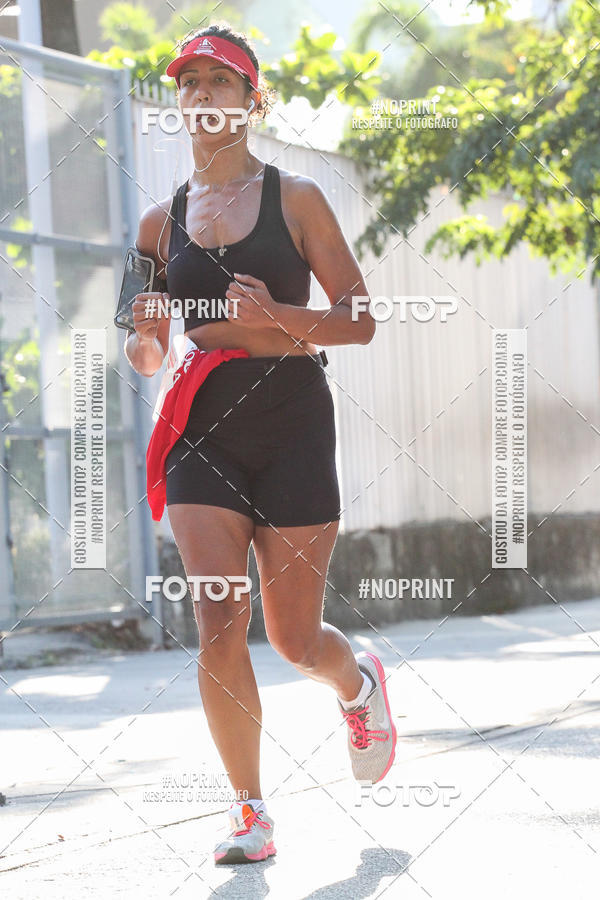 Buy your photos of the event4� Corrida e C�ominhada Abrigo Jo�o Rosa - Etapa Feliz NatAU on Fotop