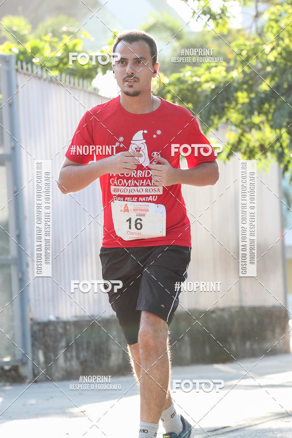 Buy your photos of the event4� Corrida e C�ominhada Abrigo Jo�o Rosa - Etapa Feliz NatAU on Fotop
