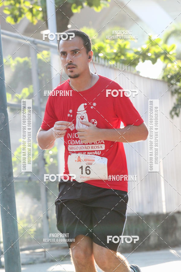 Buy your photos of the event4� Corrida e C�ominhada Abrigo Jo�o Rosa - Etapa Feliz NatAU on Fotop