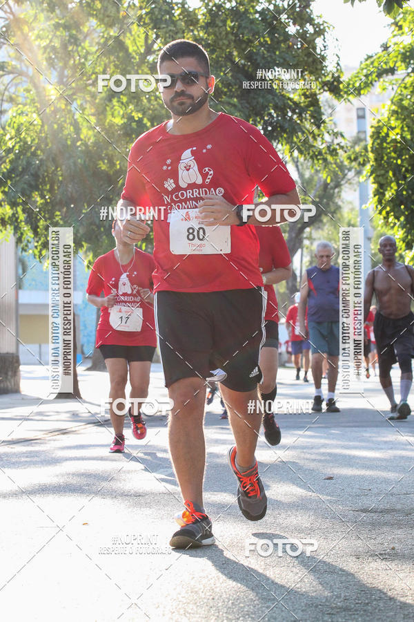 Buy your photos of the event4� Corrida e C�ominhada Abrigo Jo�o Rosa - Etapa Feliz NatAU on Fotop