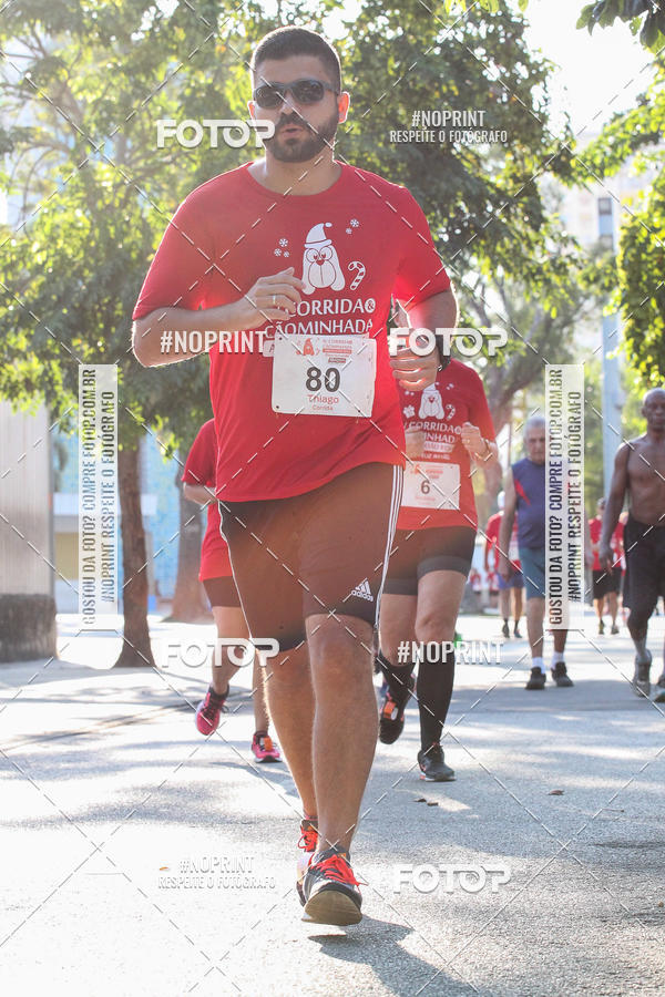 Buy your photos of the event4� Corrida e C�ominhada Abrigo Jo�o Rosa - Etapa Feliz NatAU on Fotop