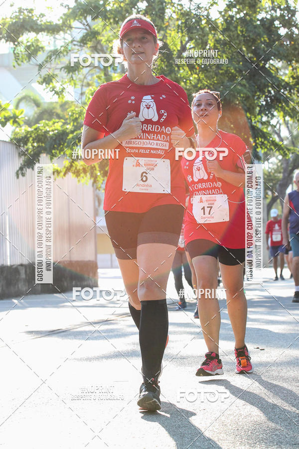 Buy your photos of the event4� Corrida e C�ominhada Abrigo Jo�o Rosa - Etapa Feliz NatAU on Fotop
