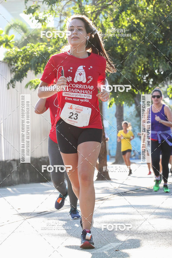 Buy your photos of the event4� Corrida e C�ominhada Abrigo Jo�o Rosa - Etapa Feliz NatAU on Fotop