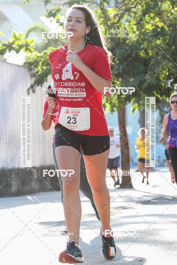 Buy your photos of the event4� Corrida e C�ominhada Abrigo Jo�o Rosa - Etapa Feliz NatAU on Fotop