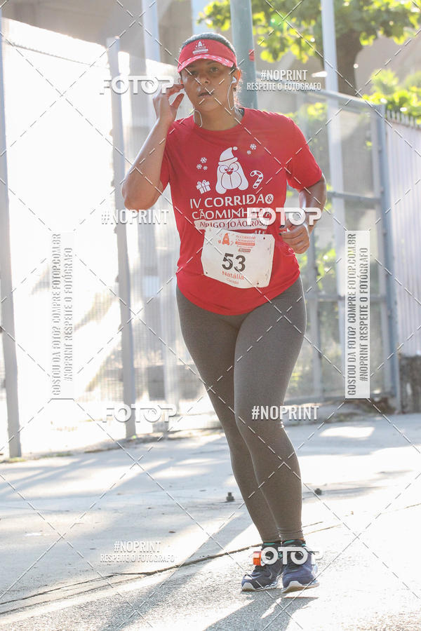 Buy your photos of the event4� Corrida e C�ominhada Abrigo Jo�o Rosa - Etapa Feliz NatAU on Fotop