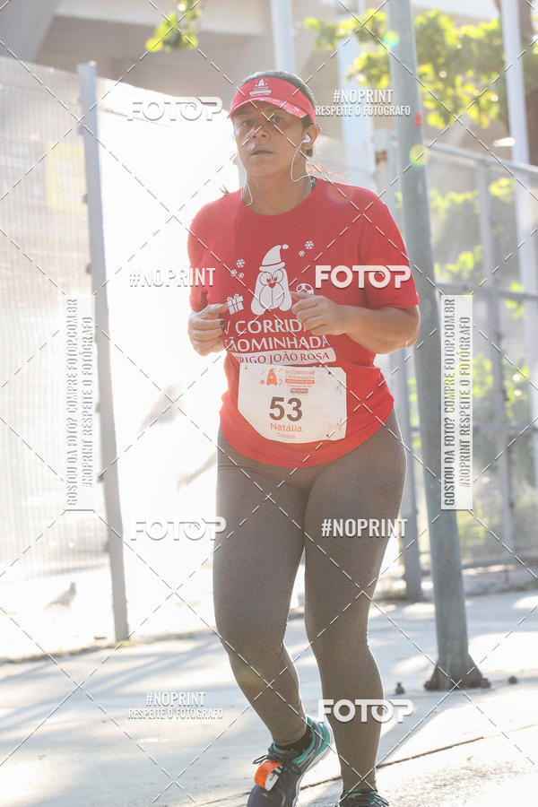 Buy your photos of the event4� Corrida e C�ominhada Abrigo Jo�o Rosa - Etapa Feliz NatAU on Fotop