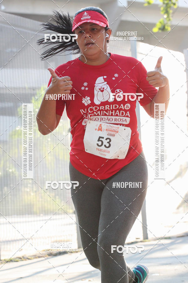 Buy your photos of the event4� Corrida e C�ominhada Abrigo Jo�o Rosa - Etapa Feliz NatAU on Fotop