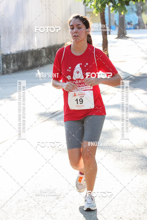 Buy your photos of the event4� Corrida e C�ominhada Abrigo Jo�o Rosa - Etapa Feliz NatAU on Fotop