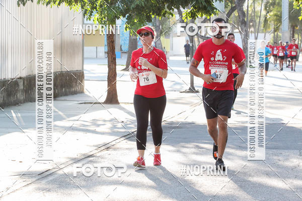 Buy your photos of the event4� Corrida e C�ominhada Abrigo Jo�o Rosa - Etapa Feliz NatAU on Fotop