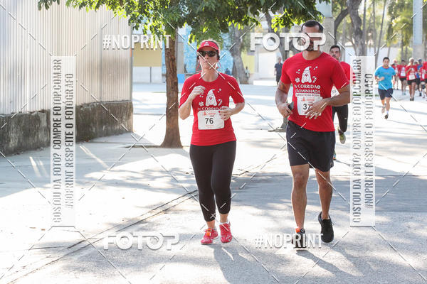 Buy your photos of the event4� Corrida e C�ominhada Abrigo Jo�o Rosa - Etapa Feliz NatAU on Fotop