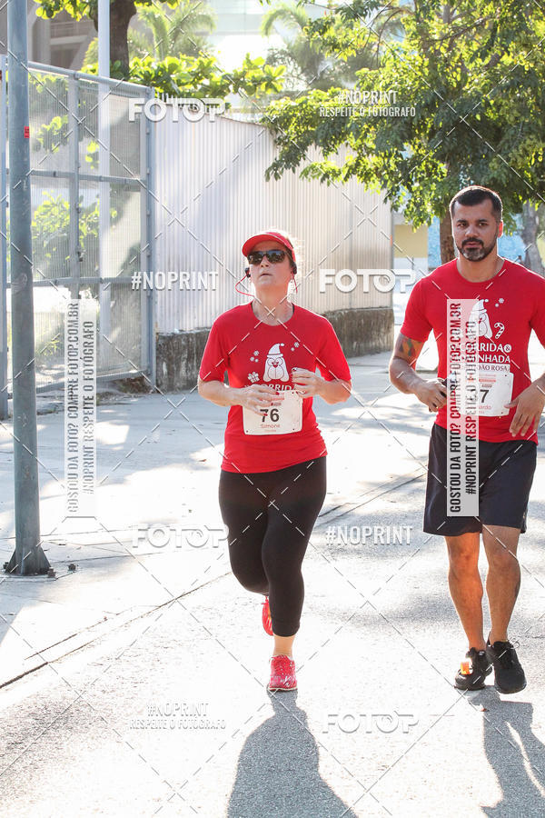 Buy your photos of the event4� Corrida e C�ominhada Abrigo Jo�o Rosa - Etapa Feliz NatAU on Fotop