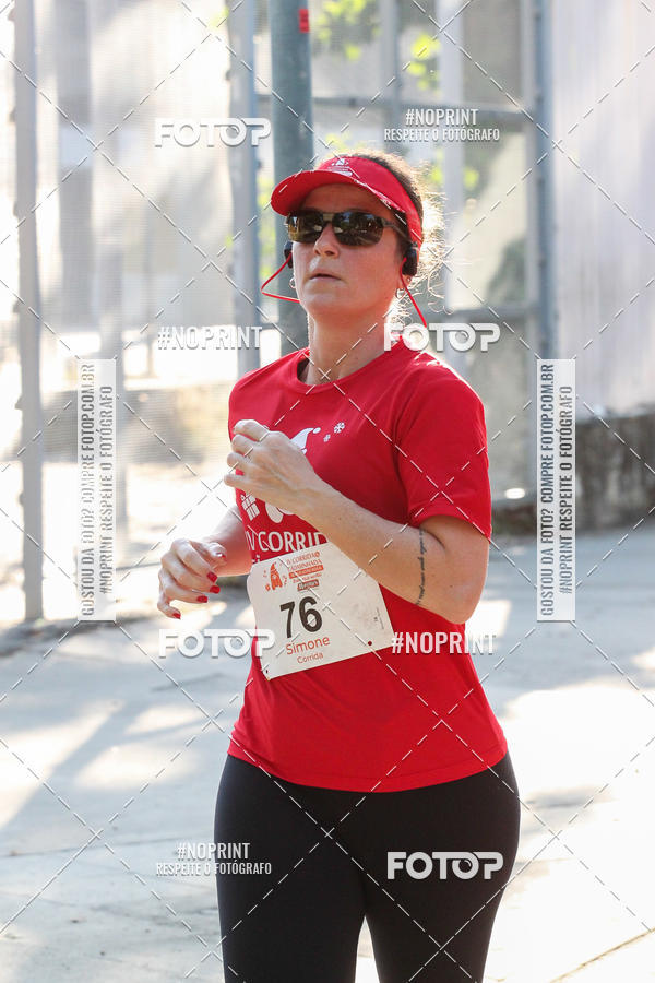 Buy your photos of the event4� Corrida e C�ominhada Abrigo Jo�o Rosa - Etapa Feliz NatAU on Fotop