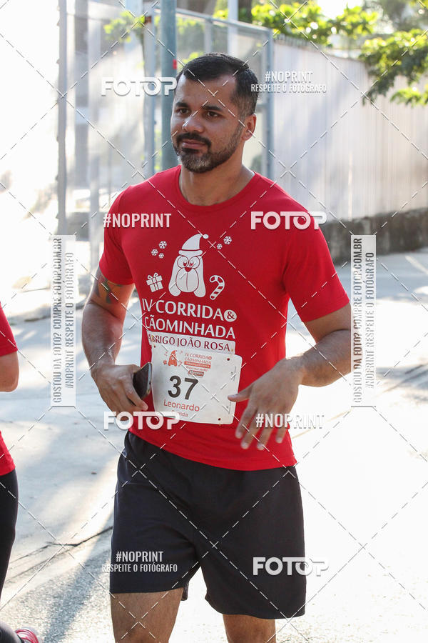 Buy your photos of the event4� Corrida e C�ominhada Abrigo Jo�o Rosa - Etapa Feliz NatAU on Fotop