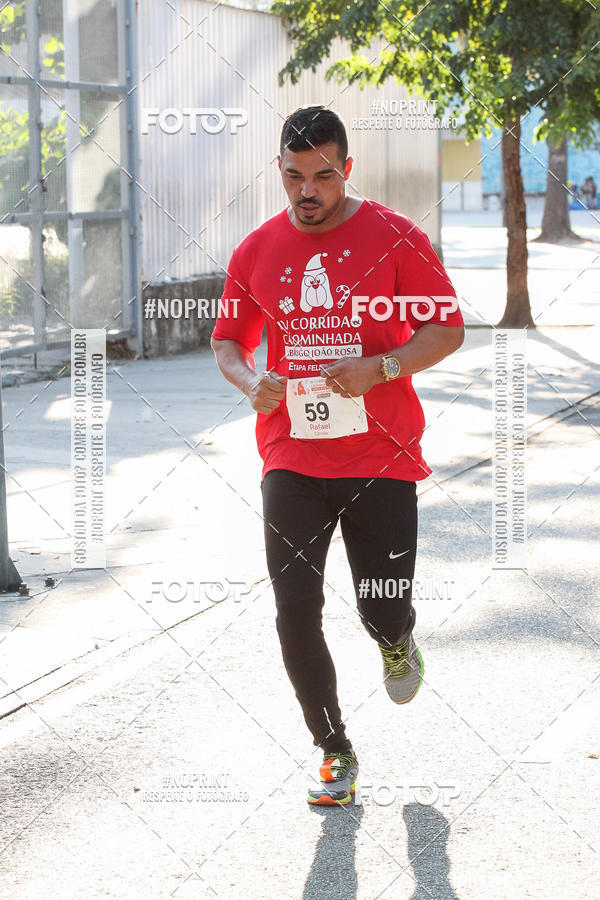 Buy your photos of the event4� Corrida e C�ominhada Abrigo Jo�o Rosa - Etapa Feliz NatAU on Fotop