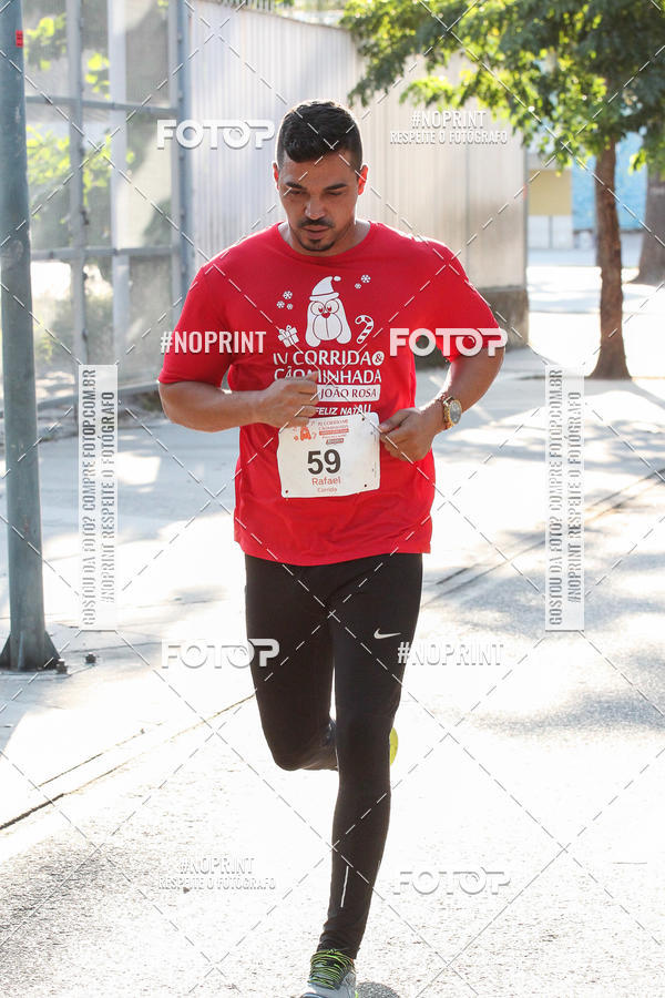 Buy your photos of the event4� Corrida e C�ominhada Abrigo Jo�o Rosa - Etapa Feliz NatAU on Fotop