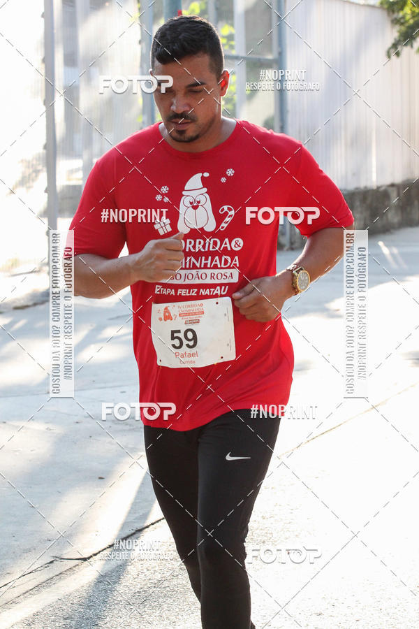 Buy your photos of the event4� Corrida e C�ominhada Abrigo Jo�o Rosa - Etapa Feliz NatAU on Fotop