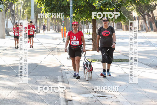 Buy your photos of the event4� Corrida e C�ominhada Abrigo Jo�o Rosa - Etapa Feliz NatAU on Fotop