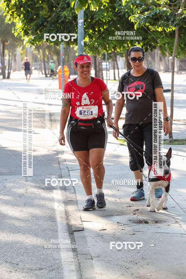 Buy your photos of the event4� Corrida e C�ominhada Abrigo Jo�o Rosa - Etapa Feliz NatAU on Fotop
