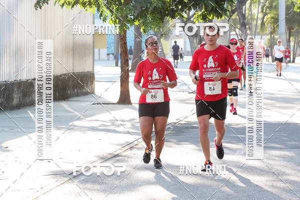 Buy your photos of the event4� Corrida e C�ominhada Abrigo Jo�o Rosa - Etapa Feliz NatAU on Fotop