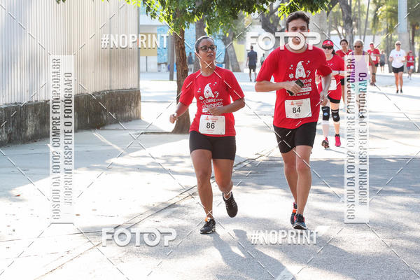 Buy your photos of the event4� Corrida e C�ominhada Abrigo Jo�o Rosa - Etapa Feliz NatAU on Fotop