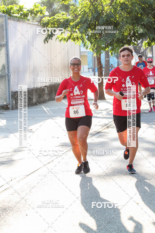 Buy your photos of the event4� Corrida e C�ominhada Abrigo Jo�o Rosa - Etapa Feliz NatAU on Fotop