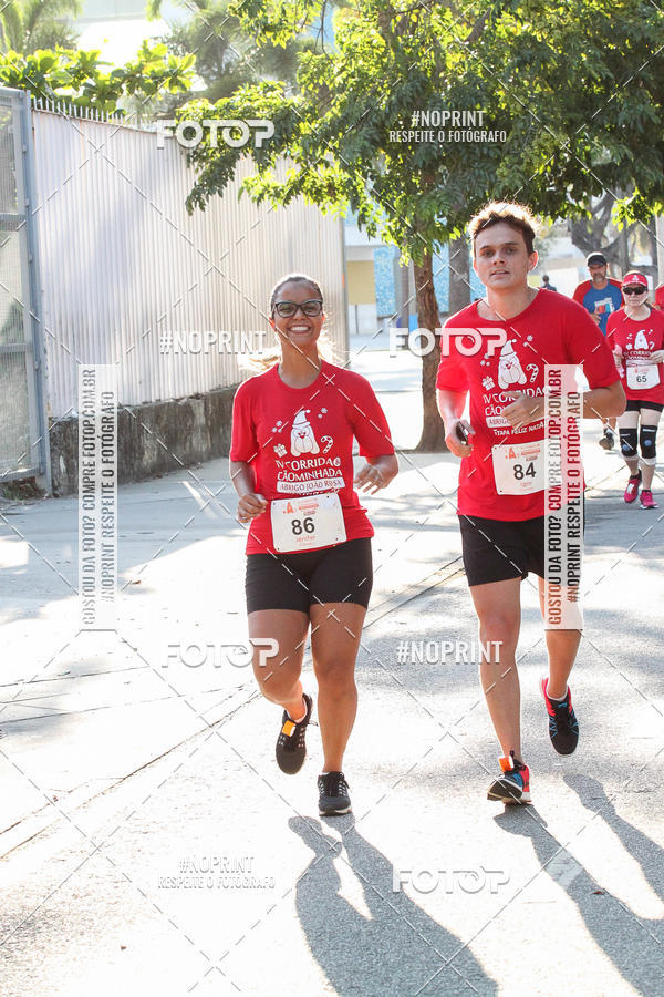 Buy your photos of the event4� Corrida e C�ominhada Abrigo Jo�o Rosa - Etapa Feliz NatAU on Fotop