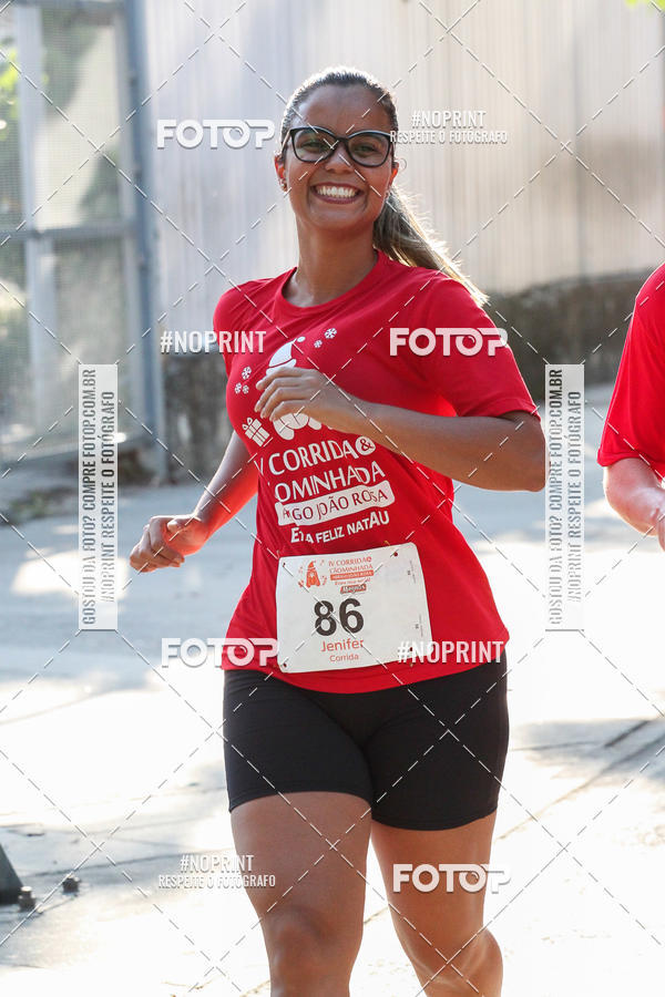 Buy your photos of the event4� Corrida e C�ominhada Abrigo Jo�o Rosa - Etapa Feliz NatAU on Fotop