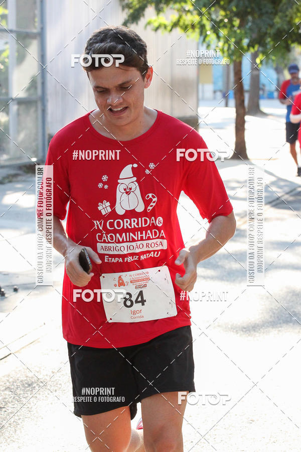 Buy your photos of the event4� Corrida e C�ominhada Abrigo Jo�o Rosa - Etapa Feliz NatAU on Fotop