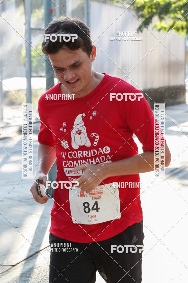 Buy your photos of the event4� Corrida e C�ominhada Abrigo Jo�o Rosa - Etapa Feliz NatAU on Fotop
